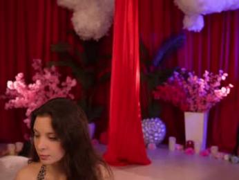 kittycaitlin chaturbate stream image