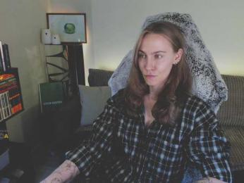 Adamova_Eva bongacams stream image