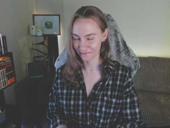 Adamova_Eva bongacams stream image