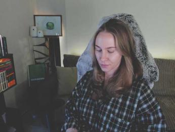 Adamova_Eva bongacams stream image