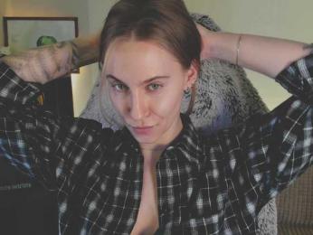 Adamova_Eva bongacams stream image