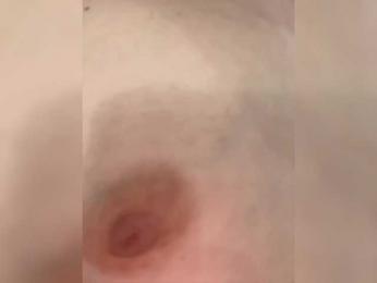 CuteKitty00 bongacams stream image