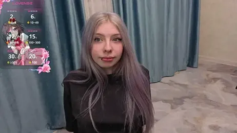 RinnMariko stripchat stream image