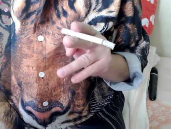 rosestar bongacams stream image