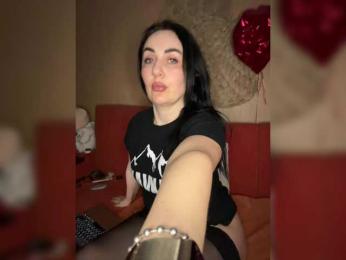 Leluka-kavkaz bongacams stream image