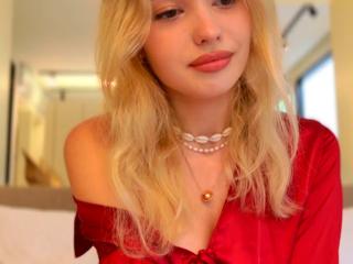 Lily Rooney flirt4free stream image