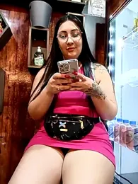 You-kitty2025 stripchat stream image