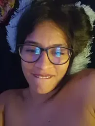 DAELAA stripchat stream image