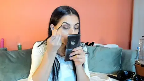 Dirty-Bya stripchat stream image