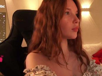 _Q_ bongacams stream image