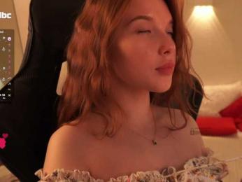 _Q_ bongacams stream image