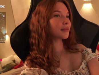 _Q_ bongacams stream image