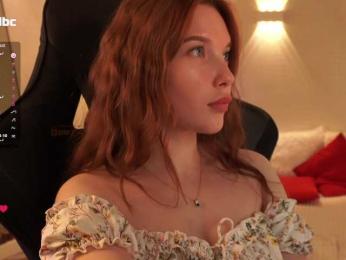 _Q_ bongacams stream image