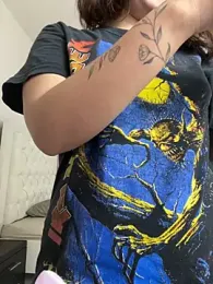 Lia_sex69 stripchat stream image