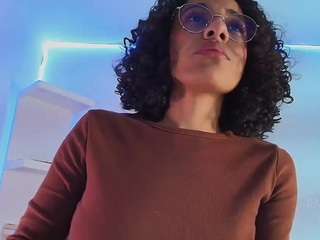 belka-jensen camsoda stream image