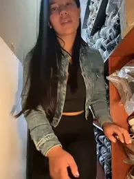 kim_monti stripchat stream image