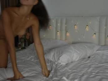 valerieh chaturbate stream image