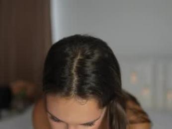 valerieh chaturbate stream image