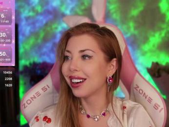 Cool-Baby bongacams stream image