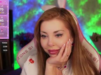 Cool-Baby bongacams stream image