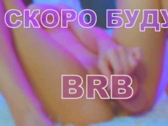 violetttttkabc bongacams stream image