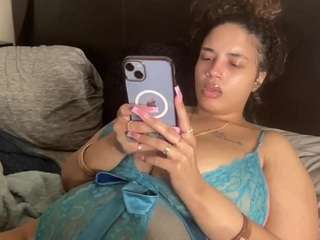 t1ger camsoda stream image