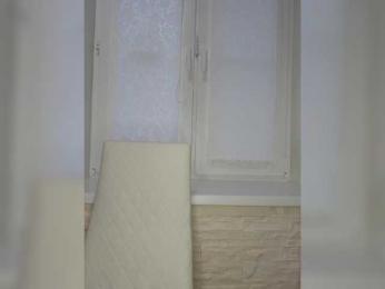 Anesteishen bongacams stream image