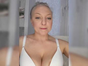 Anesteishen bongacams stream image