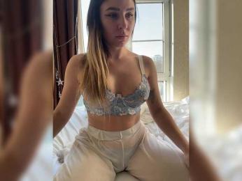 Saibaliii bongacams stream image