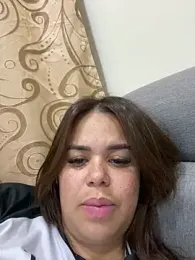 AliceStarshine stripchat stream image