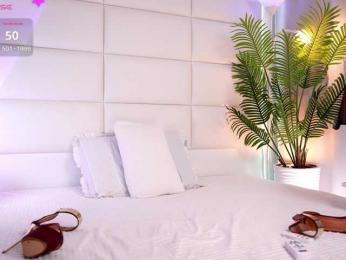 JuliaDragon bongacams stream image