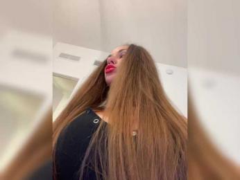 __Baby__ bongacams stream image