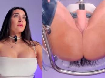 dakota_blare chaturbate stream image