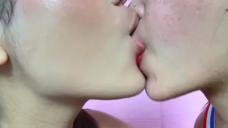 candymia68 stripchat stream image