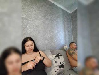 Cleopatra1990 bongacams stream image