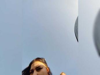 Cleopatra1990 bongacams stream image