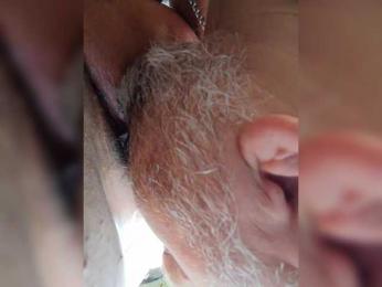 Cleopatra1990 bongacams stream image