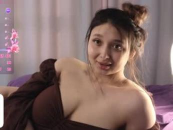 pinkncrazy chaturbate stream image