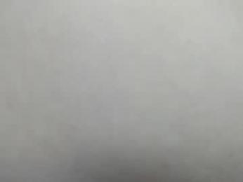 squikt chaturbate stream image