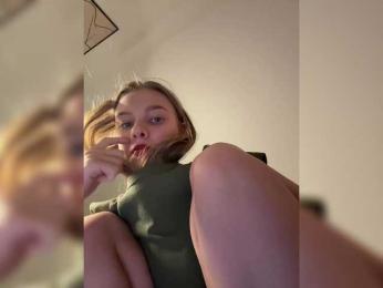 jucieLussie bongacams stream image