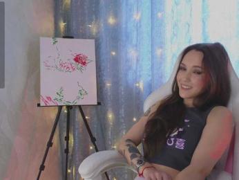 -lost- bongacams stream image