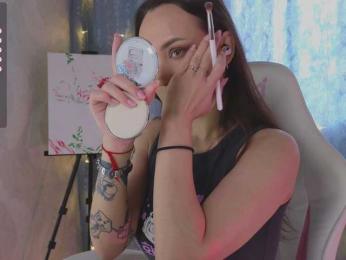 -lost- bongacams stream image