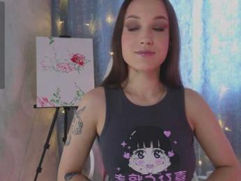 -lost- bongacams stream image