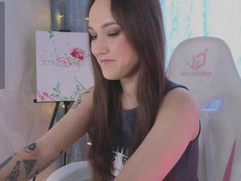 -lost- bongacams stream image