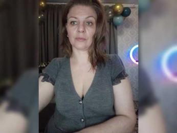 Veronika_Gold bongacams stream image