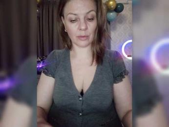 Veronika_Gold bongacams stream image