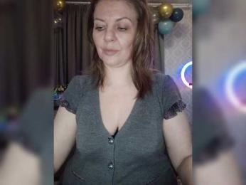 Veronika_Gold bongacams stream image