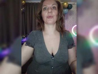 Veronika_Gold bongacams stream image