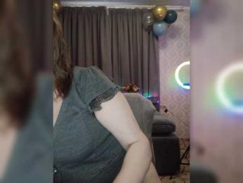 Veronika_Gold bongacams stream image