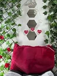 alicia_squirt_big stripchat stream image